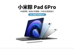 雷竞技手机版app截图0